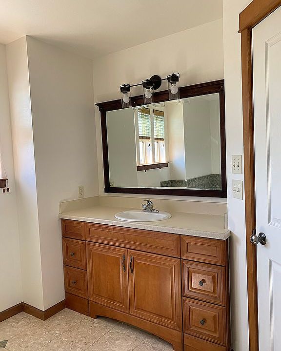 1st image of 2668 Lochcarron Dr