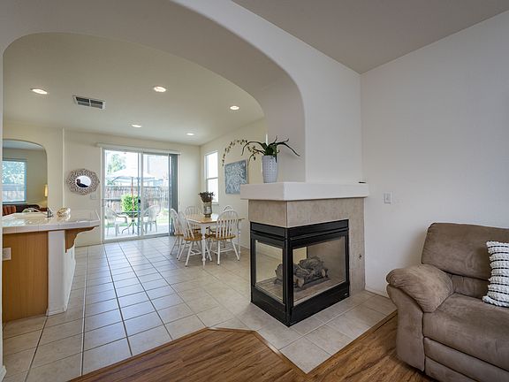 5th image of 1659 Glen Dunbar Ln