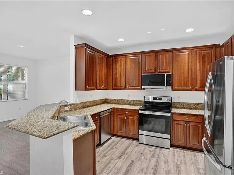 7020 Ambrosia Ln #1101 — Photo 7