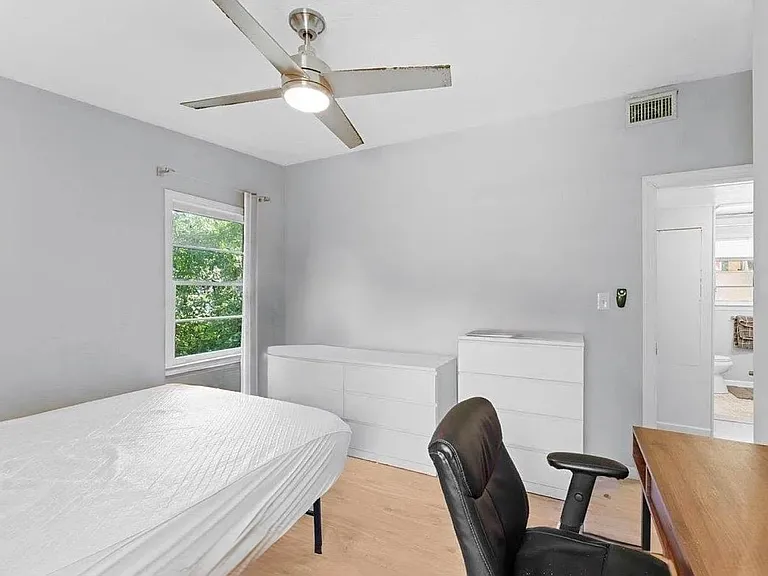 1505 Atkamire Dr — Photo 23