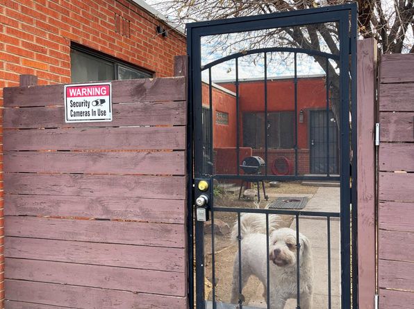 albuquerque-new-mexico-6760346 picture