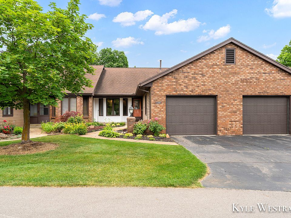 1st image of 3280 Johnson Ct SW