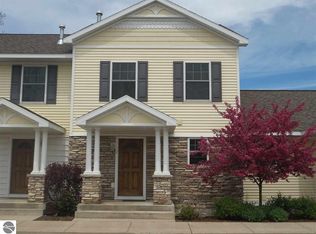 1477-2 Newport St, Traverse City, MI 49686