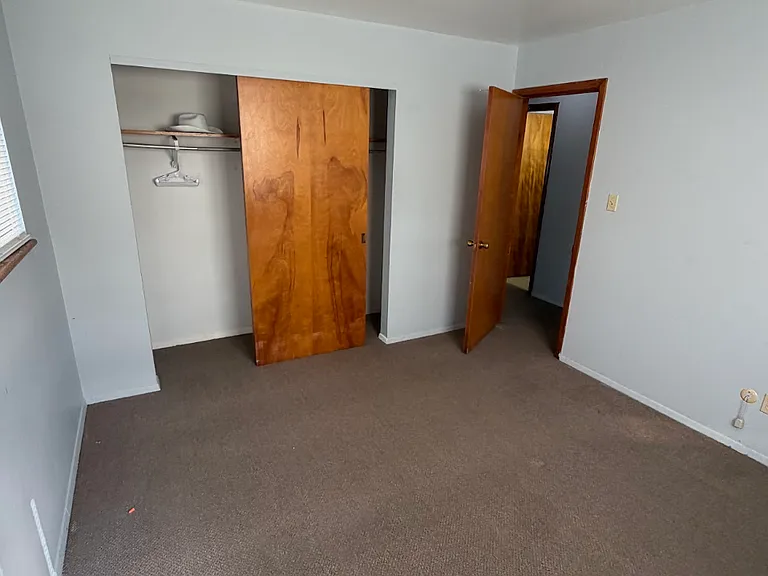 908 W Lake Ave #4 — Photo 12