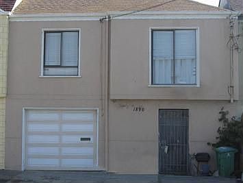 1st image of 1890 48th Ave