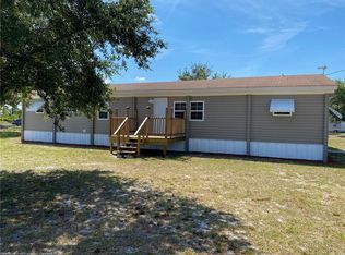 4141 Schumacher Rd, Sebring, FL 33872