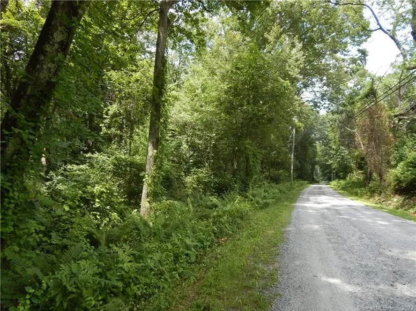 0 Tobacco Street, Lebanon, CT 06249