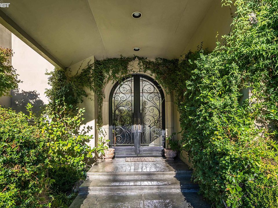 2354 Alameda Diablo, Diablo, CA 94528 MLS 41007408 Zillow