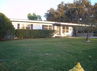 401 N Lakeview Ave, Winter Garden, FL 34787