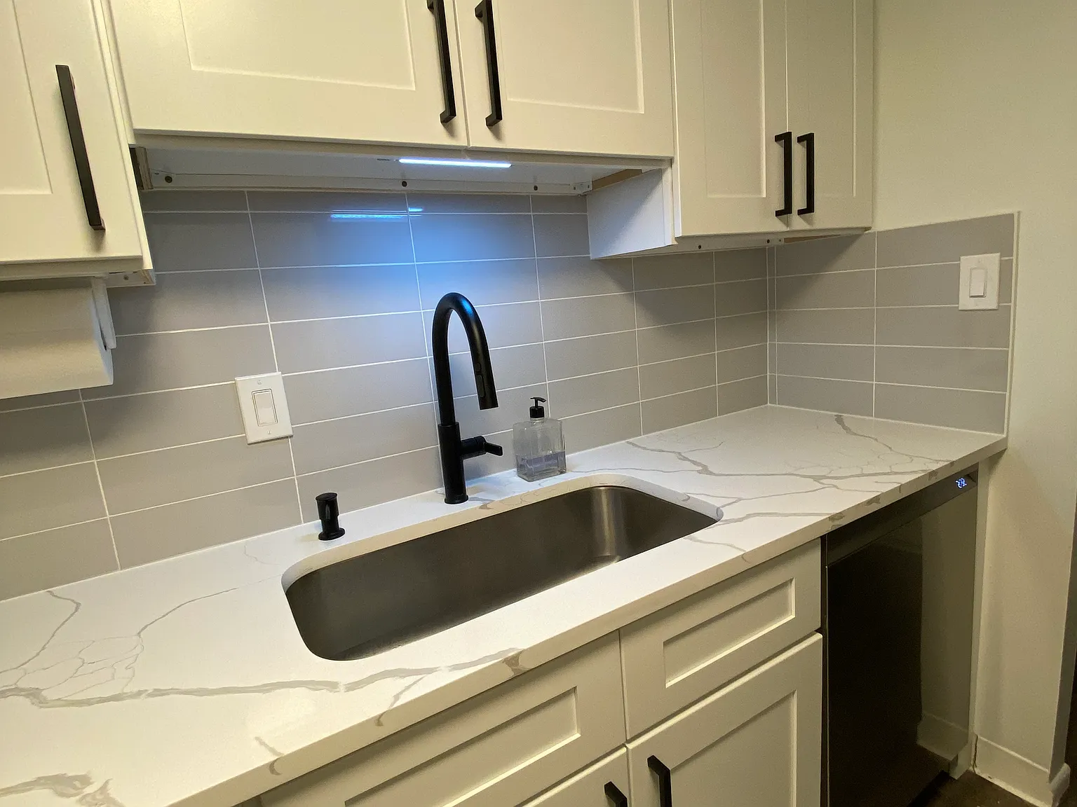 2 bed, 1004 sqft, $2,150 — Photo 4