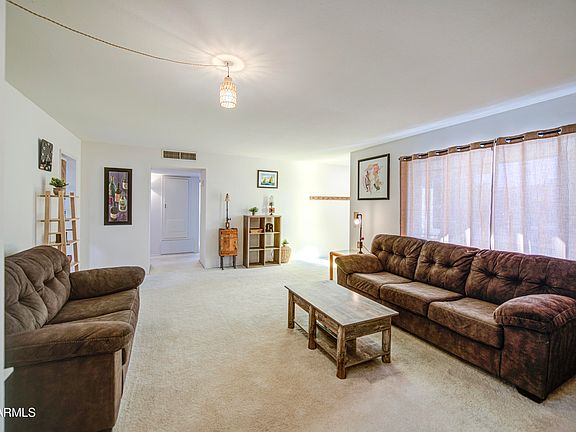 4th image of 10240 W Concord Avenue