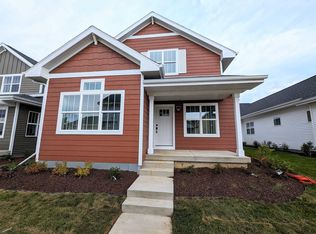 6955 Spotted Sandpiper St, Middleton, WI 53562