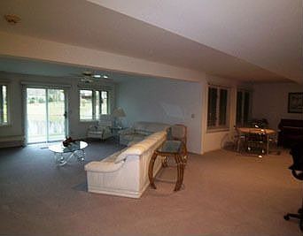 2nd image of 2491 Tall Oaks Dr