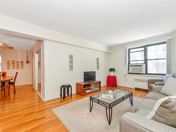 3rd image of 32-22 92nd St #204