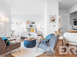 2230 Cropsey Ave #2210, Brooklyn, NY 11214