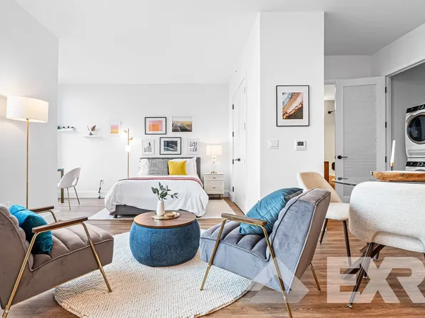 2230 Cropsey Avenue image 2 of 63