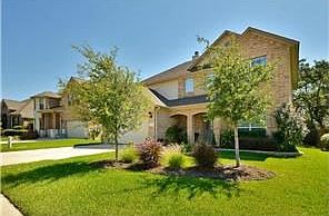 3rd image of 1406 Harvest Bend Ln