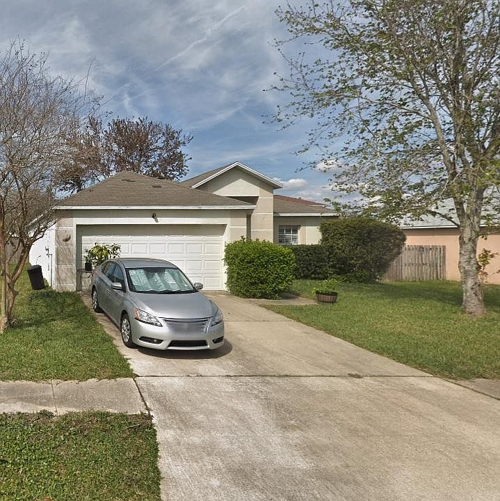 1st image of 5549 Ortega Park Blvd