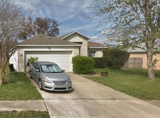 5549 Ortega Park Blvd, Jacksonville, FL 32244