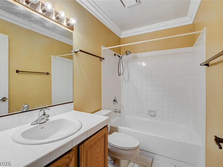 5228 Crooked Sky Cir — Photo 39