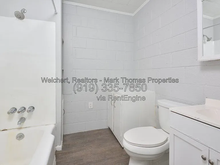 1150 Shelton Rd #A — Photo 19