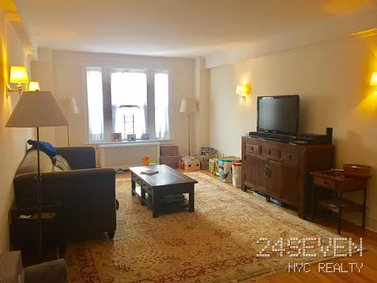 Rented by 24 7 NYC Realty Inc. | media 17