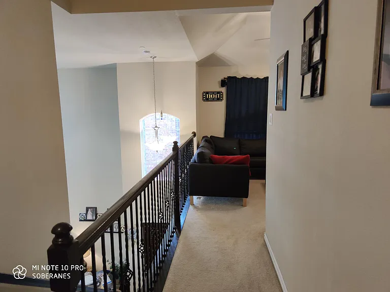 4668 Perthshire Ct — Photo 24