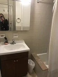 Rented by Triplemint