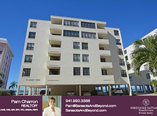 97 Sunset Dr APT 102, Sarasota, FL 34236