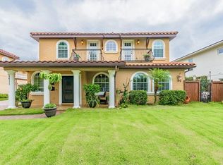 1411 Harmon Ave, Winter Park, FL 32789