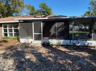 3713 Twilight Pl, Sarasota, FL 34232