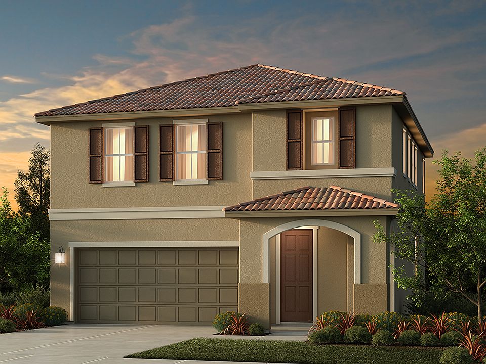 2nd image of 10740 Rovigo Way