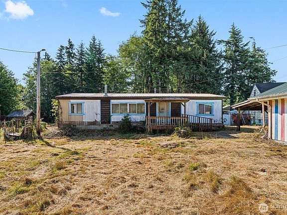 3rd image of 1649 Larson Road