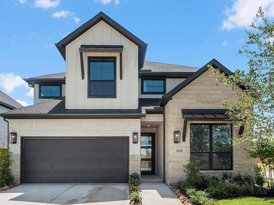 1st image of 1106 Mills Cove Dr