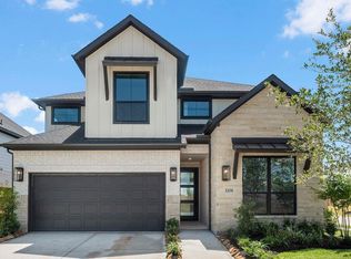 1106 Mills Cove Dr, Missouri City, TX 77459
