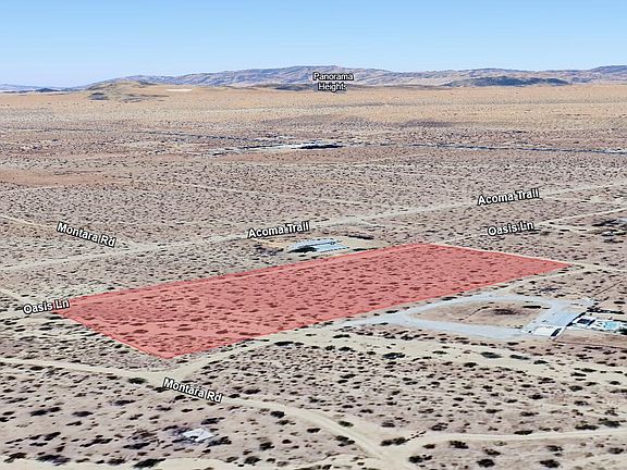 5th image of Montara Road