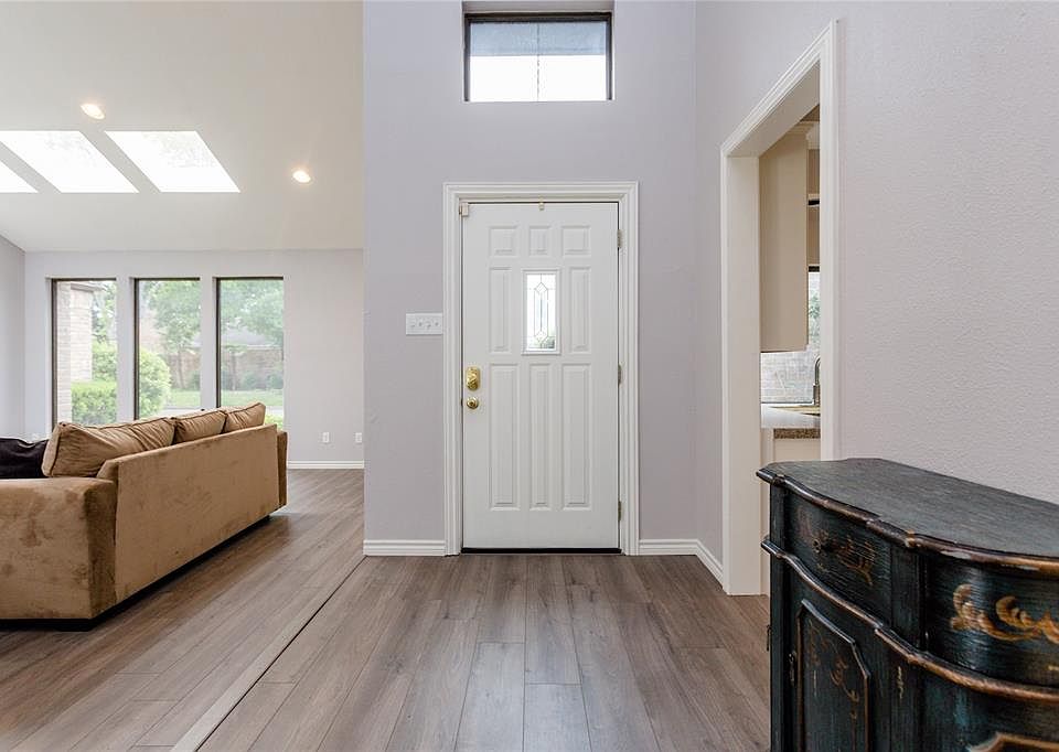 1st image of 2910 Ashford Trail Dr