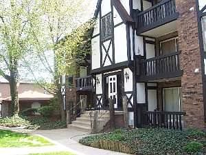 1st image of 13628 Royal Ct #803