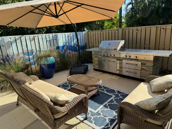 1914 19th Court #34 B, Jupiter, FL 33477