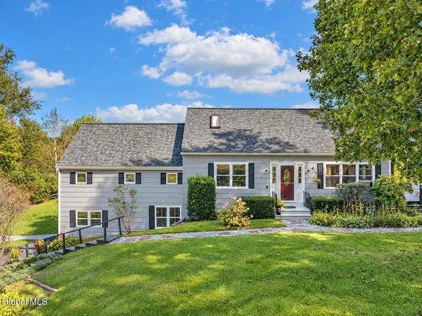 2328 State Route 22, Cambridge, NY 12816