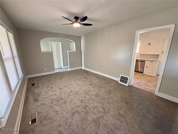 4th image of 743 Park Ave NW