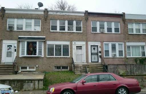 1st image of 138 W Ashdale St