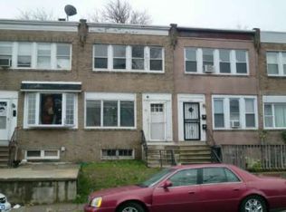 138 W Ashdale St, Philadelphia, PA 19120