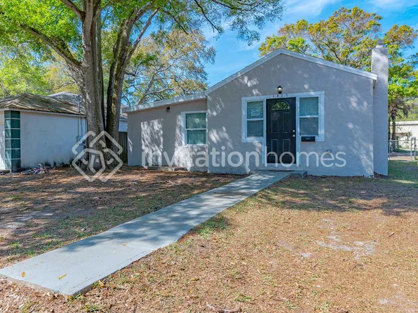 1921 48th St S, Saint Petersburg, FL 33711