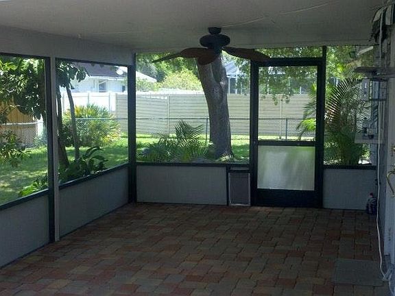 4th image of 781 E Baffin Dr #Home