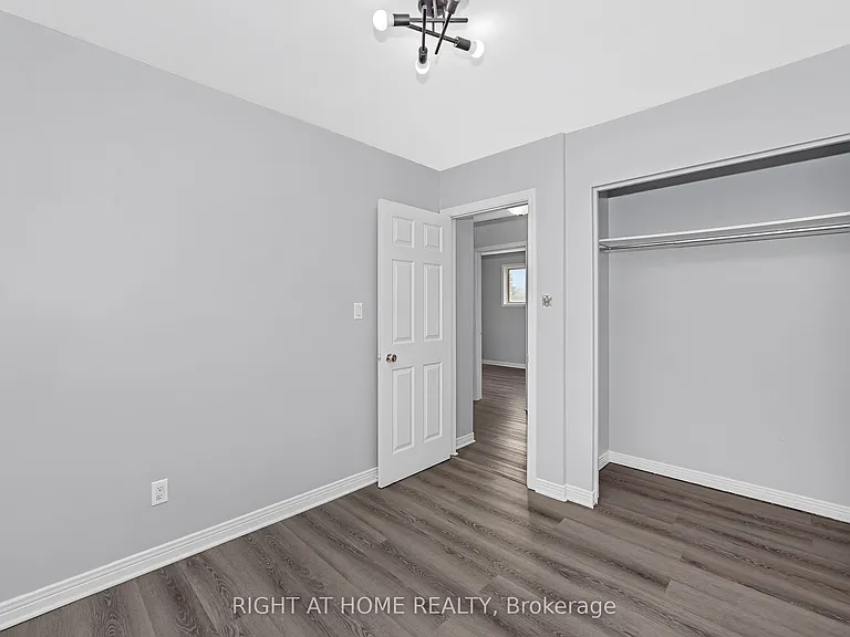 1864 Manotick Station Rd — Photo 21