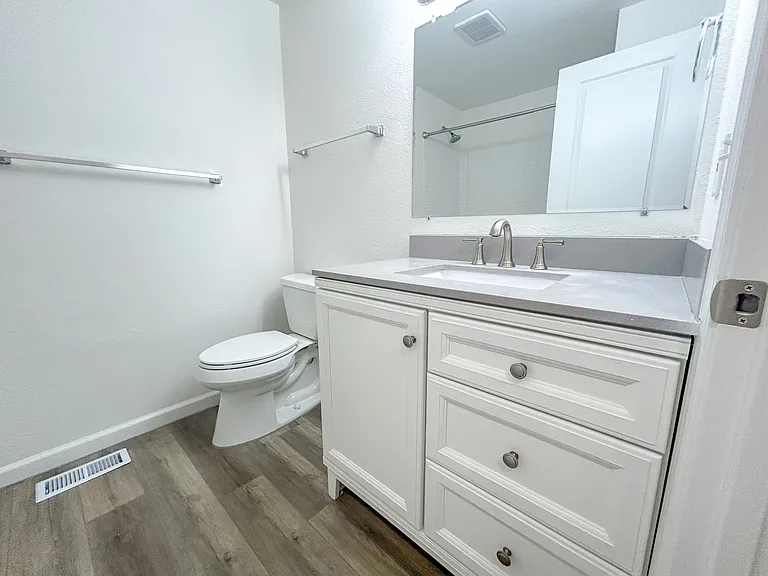 1488 Warbler Dr SE — Photo 21