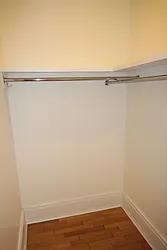 Rented by Columbus NY Real Estate