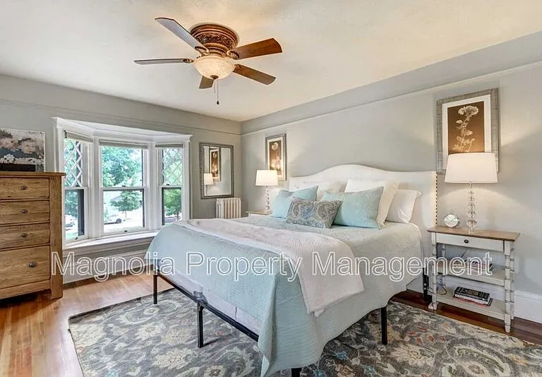 1532 N Nevada Ave — Photo 25