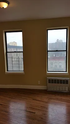 Rented by Liberty Place Property Management | media 12